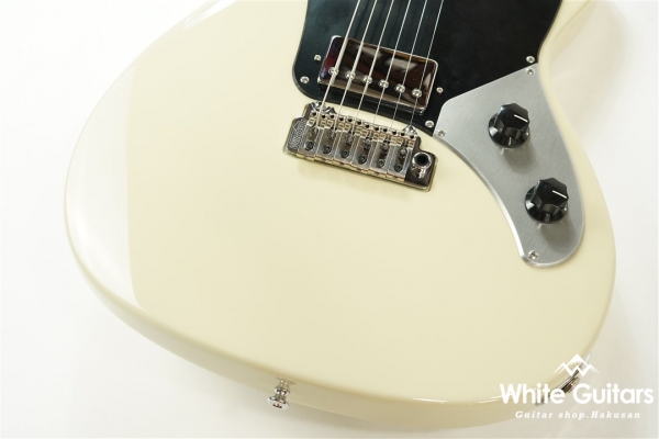 Rainmaker RMG M ASH/NM/TH - VWH